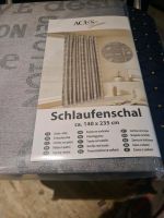 Schlaufenschal's.  3Stück neu Nordrhein-Westfalen - Moers Vorschau