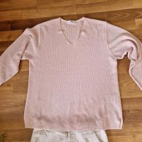 Pullover , Karin Glasmacher Bremen - Vegesack Vorschau