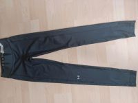 Under Armour Heatgear Lauftight Hose Gr. S/M Hose neuwertig Bayern - Rottenburg a.d.Laaber Vorschau