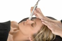 Schulung BB Glow Make-Up Microneedling Needling Artist Nürnberg (Mittelfr) - Aussenstadt-Sued Vorschau