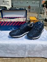 Schuhe tom Taylor original für Frauen Größe 40 Saarland - Kleinblittersdorf Vorschau