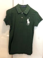 Wimbledon Polo-Shirts von Ralph Lauren in S! Nordrhein-Westfalen - Gelsenkirchen Vorschau