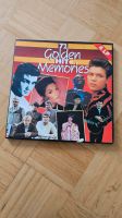 72 Golden Hit Memories  Vinyl 4 LP Box  Sampler OLDIES Sam Cook/O Niedersachsen - Bad Nenndorf Vorschau