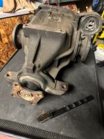 E30 Differential Hinterachsgetriebe Nordrhein-Westfalen - Moers Vorschau