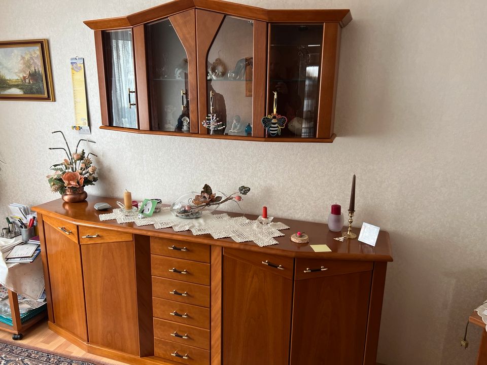 Esszimmer Schrank in Kirchheim