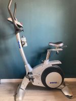 Fahrrad Heimtrainer Crane Sports zeroE Nordrhein-Westfalen - Gladbeck Vorschau