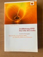 Zwölfstrang-DNS - Das Erbe des Lichts 9783939570141 Bayern - Saaldorf-Surheim Vorschau