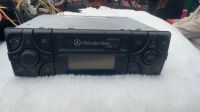 Mercedes Benz Becker Radio Nordrhein-Westfalen - Moers Vorschau