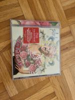 Pink Album, i'm not Dead, Musik Nordrhein-Westfalen - Velbert Vorschau
