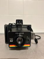 Polaroid Instant 10 Düsseldorf - Flehe Vorschau