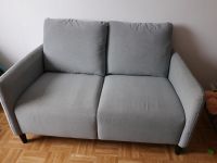 Ikea Angeesby Sofa Baden-Württemberg - Pfalzgrafenweiler Vorschau