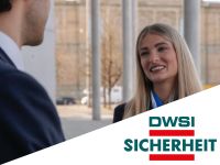 13,90 €/h Museumsaufsicht - Technische Sammlungen Dresden (m/w/d) Dresden - Loschwitz Vorschau