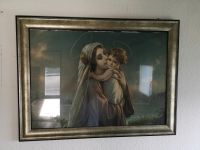 Bild Maria und Jesus Baden-Württemberg - Durlangen Vorschau