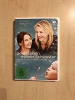 Dvd Beim Leben meiner Schwester Bayern - Oberhaid Vorschau