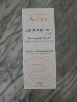 Avene Paris Kosmetik Antirougers Calm Beruhigende Maske Apotheke Köln - Köln Buchheim Vorschau