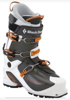 Touren Skischuh Black Diamond Scott Pin dynafit Fischer Boa MTN Baden-Württemberg - Heilbronn Vorschau