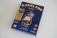 Caveland - PC Spiel Big Box Retro Friedrichshain-Kreuzberg - Friedrichshain Vorschau