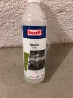 Buzil Bistro Reiniger G435 Bayern - Feldafing Vorschau