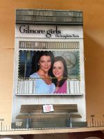 Gilmore Girls Die komplette Serie Hessen - Neu-Anspach Vorschau