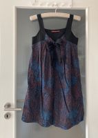 Kleid mit Taschen Comptoir des Cotonniers S lila Düsseldorf - Gerresheim Vorschau