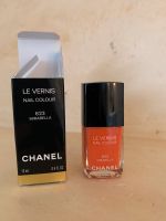 CHANEL Le Vernis nail colour Nagellack 623 Bothfeld-Vahrenheide - Isernhagen-Süd Vorschau