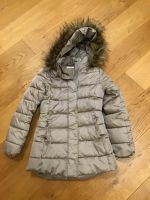 Winterjacke für Mädchen, Größe 152 Bayern - Kösching Vorschau