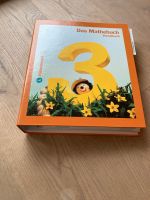 Das Mathebuch Handbuch 3 Hessen - Biebertal Vorschau