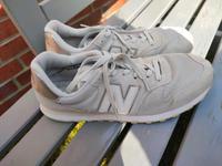 New Balance MB 500 Wietmarschen - Lohne Vorschau