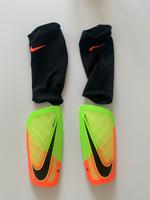 Schienbeinschoner Nike Baden-Württemberg - Offenburg Vorschau