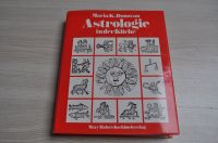 Altes Kochbuch,Rezepte Astrologie,Sternzeichen,Esoterik Kräfte Bochum - Bochum-Südwest Vorschau