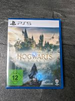 Hogwarts Legacy für Playstation 5 Hessen - Fulda Vorschau