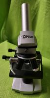 Mikroskop OPTUS für kleine Forscher Baden-Württemberg - Argenbühl Vorschau