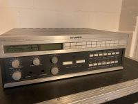 STUDER A726 Synthesizer FM Tuner Baden-Württemberg - Hilzingen Vorschau