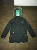 Winterjacke von Trollkids, Größe 128, wie Neu Nordrhein-Westfalen - Dinslaken Vorschau