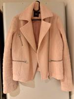 Jacke Übergangsjacke Bonn - Poppelsdorf Vorschau