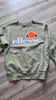 Ellesse Pullover in Gr M Bayern - Sulzbach a. Main Vorschau