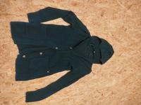 Strickjacke Ernstings Family  Gina Benotti S 36/38 Nordrhein-Westfalen - Kalkar Vorschau