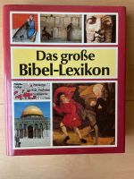 Das große Bibel Lexikon Schleswig-Holstein - Owschlag Vorschau