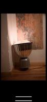 DDR Retro Industrielampe Stehlampe Lampe Leipzig - Sellerhausen-Stünz Vorschau