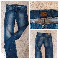 Herren Jeans Rheinland-Pfalz - Esthal Vorschau