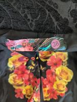 Desigual Mantel 38 Pankow - Prenzlauer Berg Vorschau