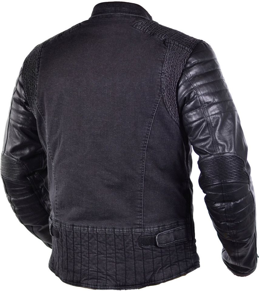 Trilobite Motorradjacke Scrambler!Sonderpreis!!! in Krefeld