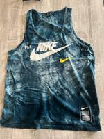 Nike Shirt für Herren Größe XL Bayern - Vöhringen Vorschau