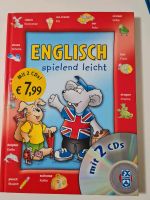 Englischbuch ohne cd Bonn - Duisdorf Vorschau