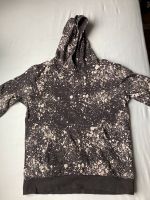 Hoodie H&M Kaputzenpullover 158 164 Köln - Ostheim Vorschau