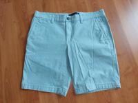 NEU ❤️ mintfarbene kurze Hose von C&A❤️ W 36 Hessen - Pfungstadt Vorschau
