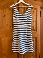 Marine Kleid Bonn - Endenich Vorschau