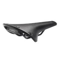 Brooks Sattel Cambium C 19 All Weather - black, Neu OVP Baden-Württemberg - Rielasingen-Worblingen Vorschau