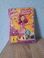 DVD Mia and Me Rheinland-Pfalz - Wiesbach Vorschau