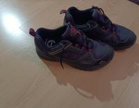 McKINLEY Herren Aquabase Maine Walking-Schuh Hessen - Niedenstein Vorschau